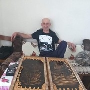 ��� ������.