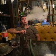 ���������� ���������, ������ ���, 25