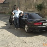 ���������� �������, ���� ������� Temo, 41 ���, ������������ ��� ������