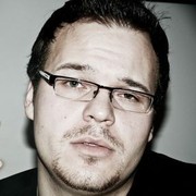  ,   Pavel, 39 ,   