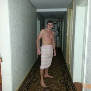 ���������� �������, ������� ����, 41