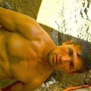  --,   , 35 ,   ,   , c 