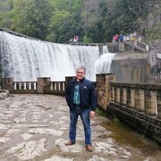 ���������� ������������, ���� ������� ���������, 59 ���, ������������ ��� ����� � ���������, c�������� ���������, ���������