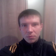  -,   , 37 ,   