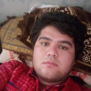 ���������� ������, ���� ������� ������, 39 ���, ������������ ��� ������, ����� � ���������, c�������� ���������