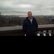  ,   Roman, 44 ,   ,   , c 