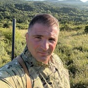  ,   Aleksi, 41 ,   ,   