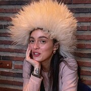 ���������� �����, ������� ��������, 30