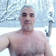  ,   Nurik, 54 ,     , c 