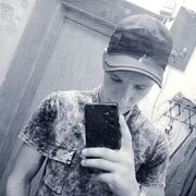 ���������� ����������, ���� ����� ���������, 24 ����, ������������ ��� ������, ����� � ���������, ���������