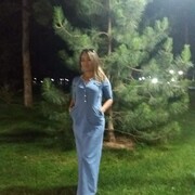 ���������� ������, ���� ������� �����, 38 ���, ������������ ��� c�������� ���������