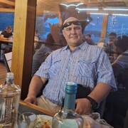 ���������� �������, ���� ������� ����������, 47 ���, ������������ ��� ������, ����� � ���������, c�������� ���������