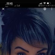 -,   Lara Fox, 46 ,   