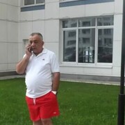 ���������� ������, ���� ������� R�bert, 60 ���, ������������ ��� ������, ����� � ���������, c�������� ���������