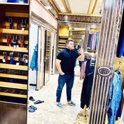 ���������� �������, ���� ������� Suhayl, 30 ���, ������������ ��� ������, ����� � ���������