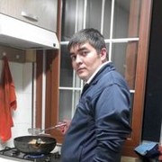  ,  Joxan, 37