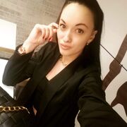  --,   Ketrin, 30 ,   ,   