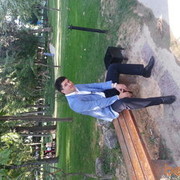 ���������� �������, ���� ������� Xushyor, 41 ���, ������������ ��� ������, ����� � ���������, c�������� ���������