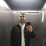 ���������� ������, ���� ������� �����, 34 ����, ������������ ��� ������, ����� � ���������