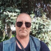 ���������� ������, ���� ������� ���������, 57 ���, ������������ ��� ������, ����� � ���������, ���������