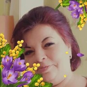 ���������� ����������, ���� ������� ������, 51 ���, ������������ ��� ������, ����� � ���������