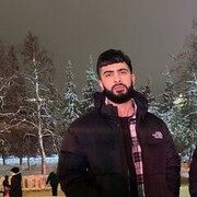 ���������� ���, ���� ������� �����, 27 ���, ������������ ��� ������, ����� � ���������, c�������� ���������