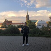 Lubniany,   Nazar, 23 ,   ,   
