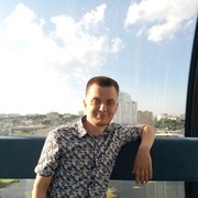 ���������� ������������, ���� ������� �����, 40 ���, ������������ ��� ������, ����� � ���������, c�������� ���������