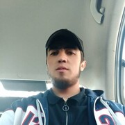 ,  , 25