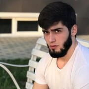 ���������� ������, ���� ������� ����, 26 ���, ������������ ��� ������, c�������� ���������, ���������