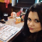  ,   , 35 ,   ,   