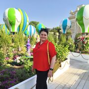  ,   , 51 ,   c 
