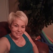 ,   , 64 ,  