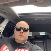  Podebrady,   , 38 ,   ,   
