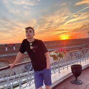  ,   , 24 ,   ,   