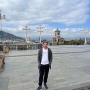  ,   Giorgi, 30 ,   ,   