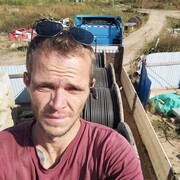 ���������� ������, ���� ������� ��������, 39 ���, ������������ ��� ������, ����� � ���������