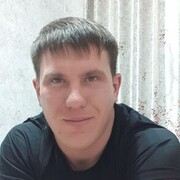 ���������� ������, ���� ������� ����, 30 ���, ������������ ��� ������, ����� � ���������, c�������� ���������, ���������