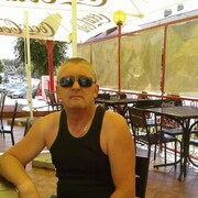  ,   , 61 ,   ,   