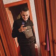 ���������� ����, ���� ������� Maksim, 31 ���, ������������ ��� ������, ����� � ���������, c�������� ���������, ���������