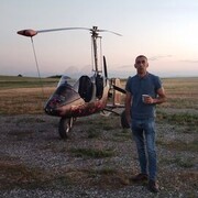 ���������� ���������, ���� ������� ������, 35 ���, ������������ ��� ������, ����� � ���������, ���������