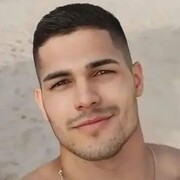 ���������� ������, ���� ������� ����, 34 ����, ������������ ��� ������, ����� � ���������