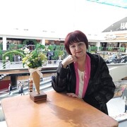 ,   , 66 ,  