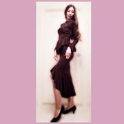 ���������� �����-���������, ���������