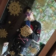  ,   , 22 ,   ,   