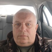 ���������� �������, ���� ������� ����, 63 ����, ������������ ��� ������, ����� � ���������