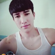  ,   Xusniddin, 27 ,   ,   , c 
