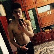  ,   , 29 ,   ,   , c 