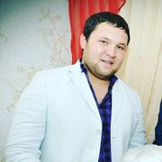 ���������� �������, ���� ������� ������, 38 ���, ������������ ��� ������, ����� � ���������, c�������� ���������