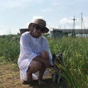 ���������� ����������, ���� ������� �������, 53 ����, ������������ ��� ����� � ���������, c�������� ���������